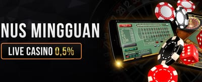 Kemenangan Besar di Surga55 Slot banner
