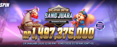 Login Surga55 Sekarang & Menang banner