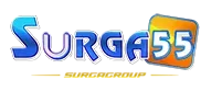 surga55slot.info Logo